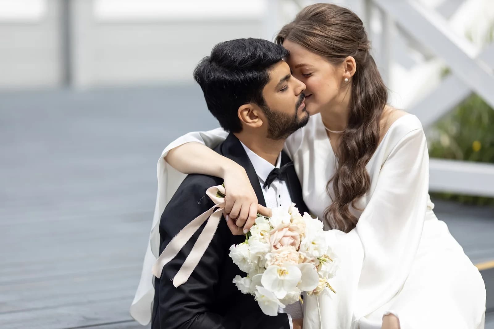 Wedding Photo shoot Ideas - All you need to know