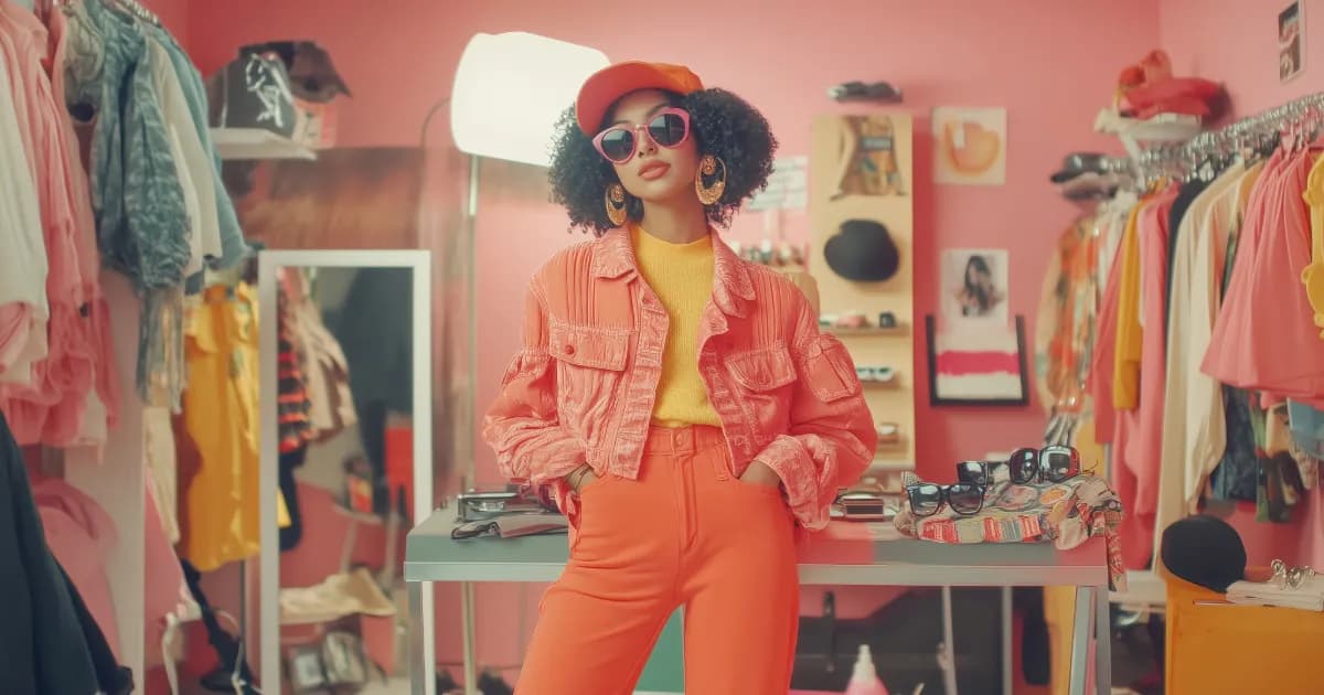 Statement Pieces That Instantly Define Your Style